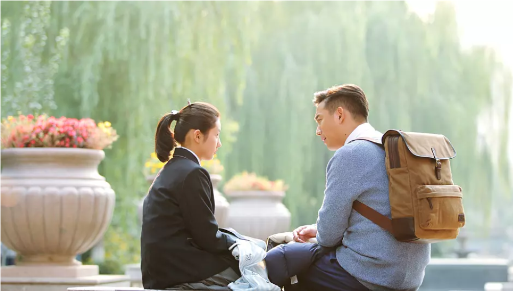 新學(xué)期啟航：父母如何以積極反饋為引擎，驅(qū)動(dòng)孩子的學(xué)習(xí)內(nèi)驅(qū)力
